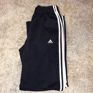 (FREE) Adidas Kid’s Athletic Pants